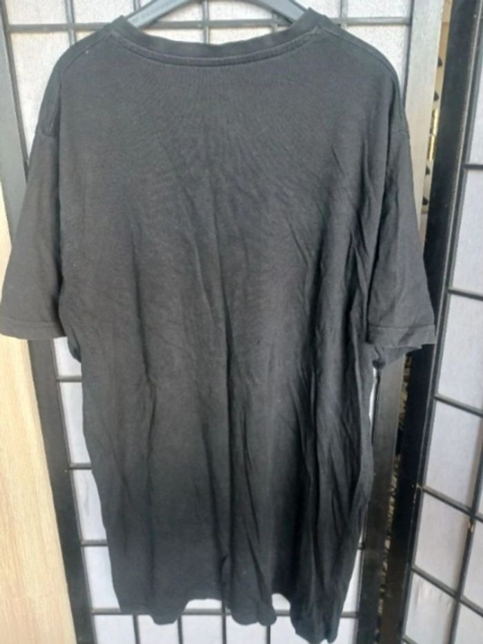 T.shirt homme - Taille M - Gémo - photo numéro 2