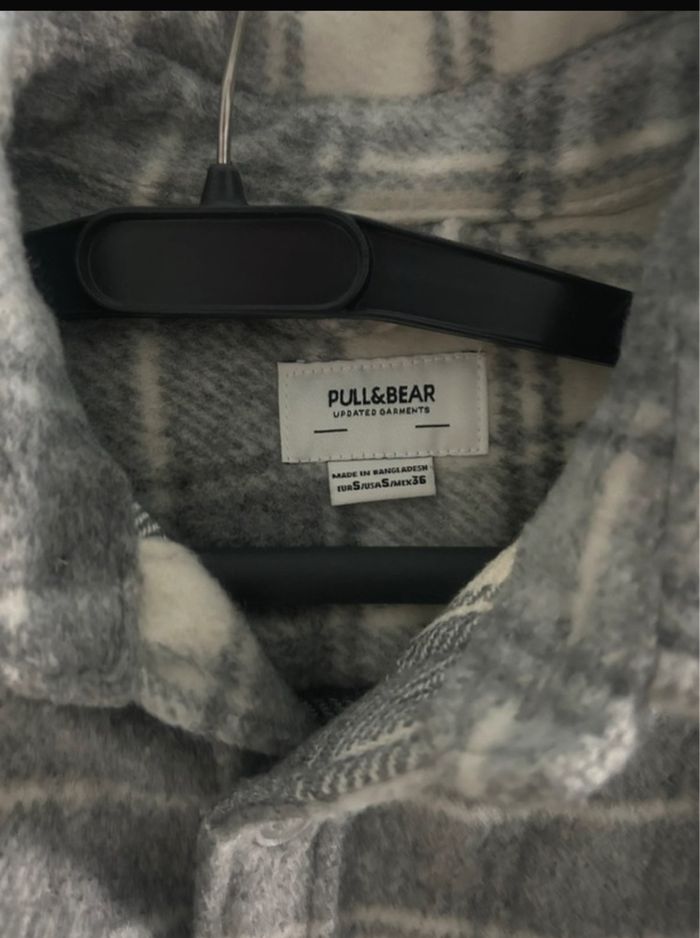 veste - photo numéro 2