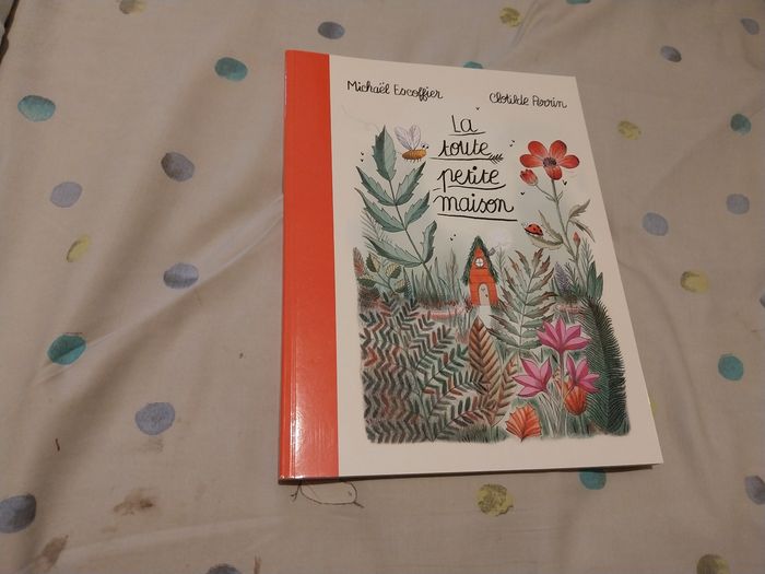 Lot de 11 livres à lire à partir de 3 ans - photo numéro 7