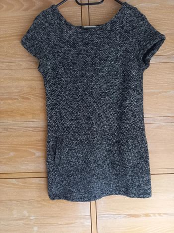 Robe Noémie & Co femme S/M - Comme neuve