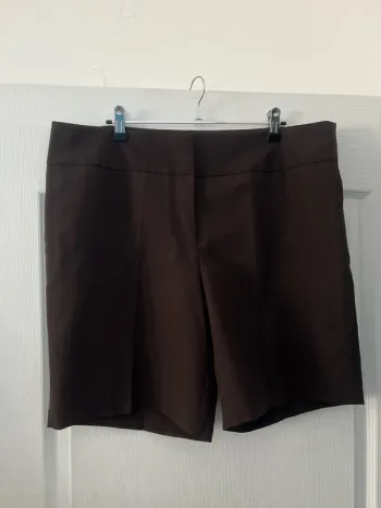 Short été