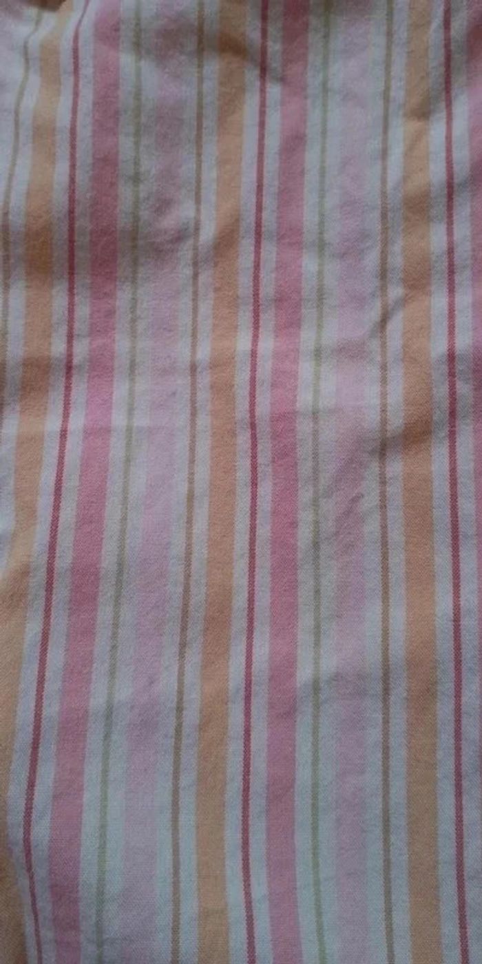 Barboteuse fille gymboree taille 18/24 mois - photo numéro 6