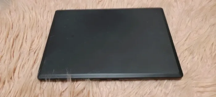 Palette