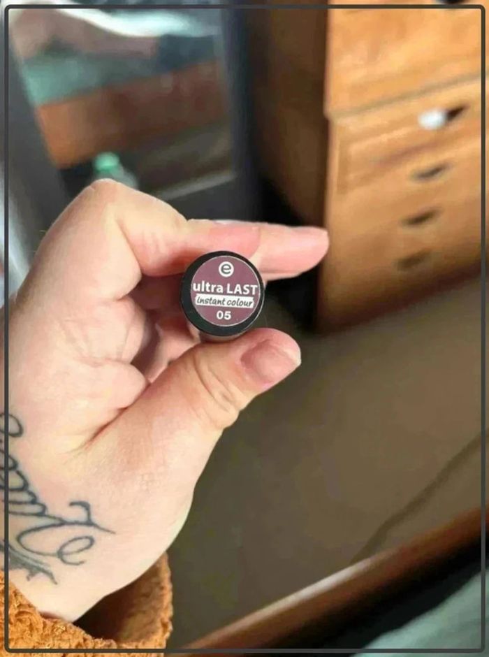Lot rouge à lèvre - photo numéro 8