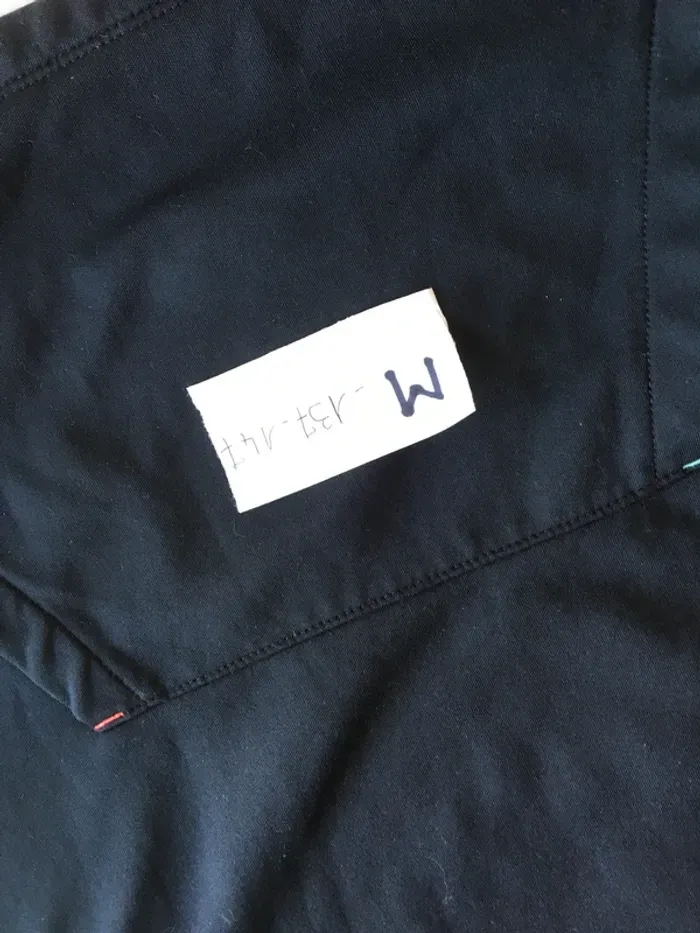 Haut jogging à Capuche Nike CR7 - M - 137/147 - photo numéro 4