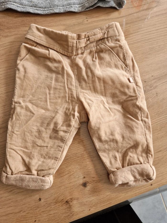 Lot complet - photo numéro 8