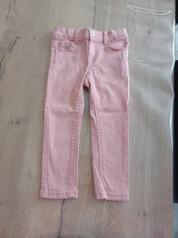 Pantalon