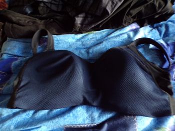 Soutien gorge de sport 105E neuf