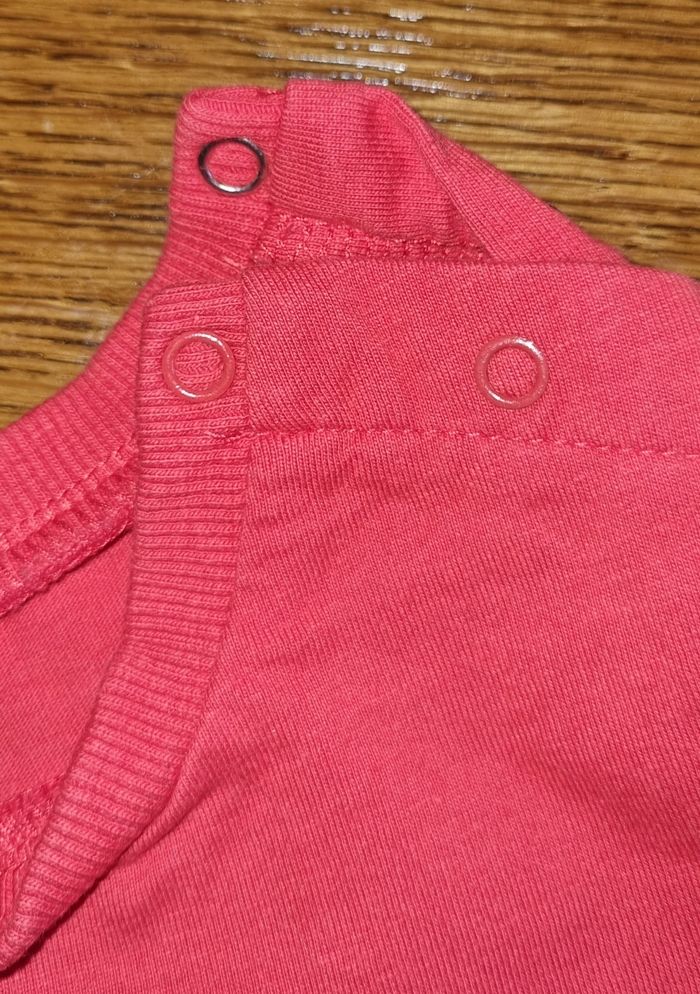 Ensemble garçon 24 mois - photo numéro 4