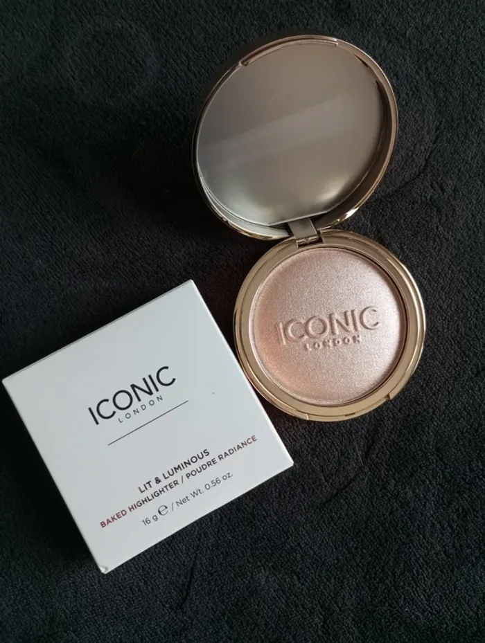 Iconic London - photo numéro 2