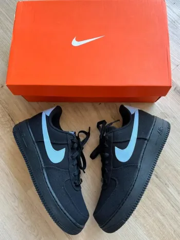 Nike Air Force 1 38,5 Nike By You