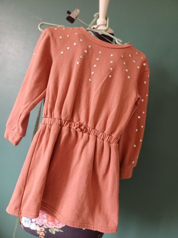 Robes