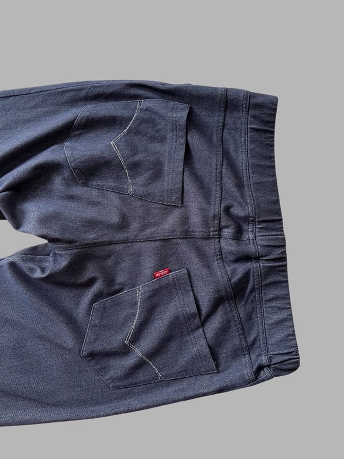 Legging Levis - photo numéro 2