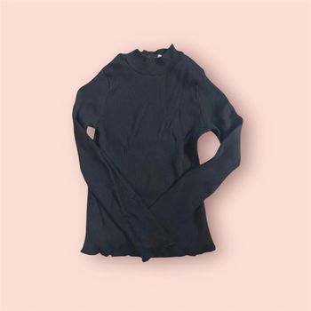 🤎 Pull fin taille 10 ans fashion private compagny 🩷