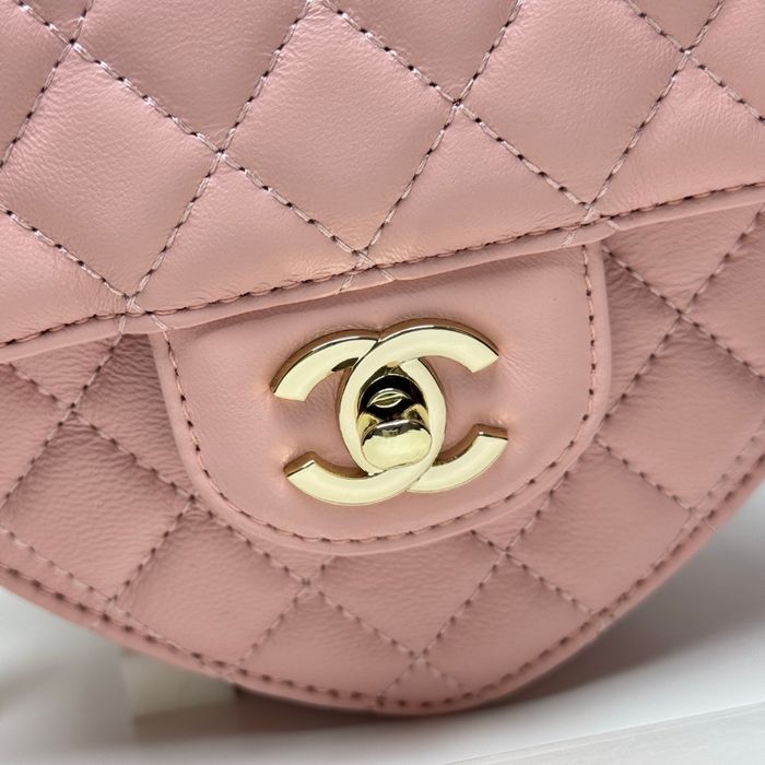 Chanel  OHANEL 25B 6312 - photo numéro 4