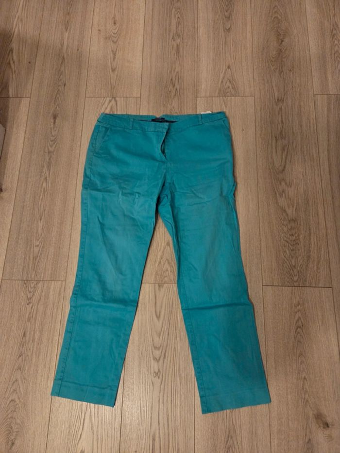 Lot 20 vêtements femme M/L - photo numéro 6