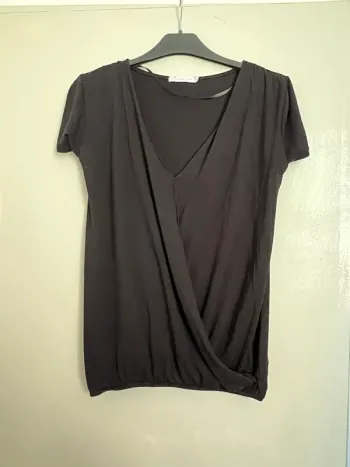 T-shirt.