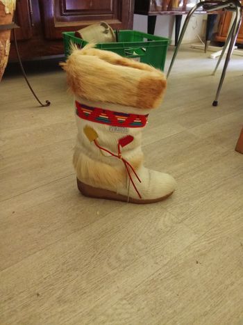 Vêtement et bijoux