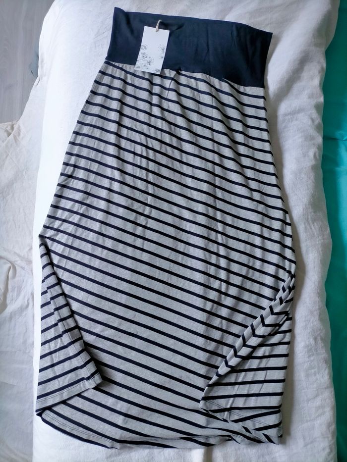 Jupe m&s mode - photo numéro 6