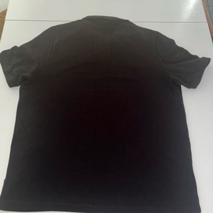 Polo, homme, puma - photo numéro 5