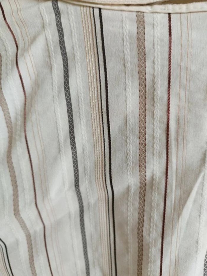 👗 Chemise Taille 42 Patrice Breal - photo numéro 2