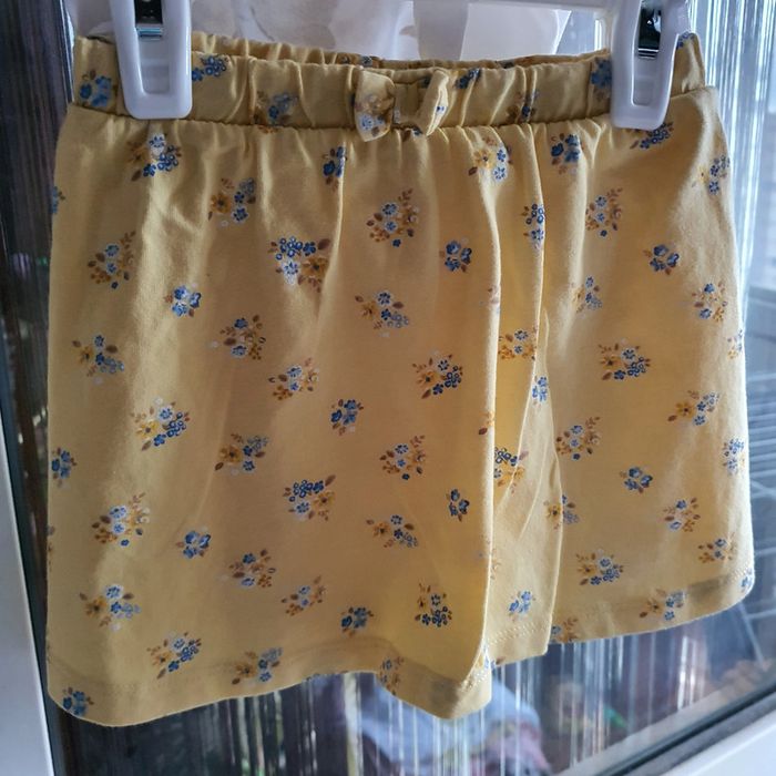 Ensembles CetA 12-18 mois (86) - photo numéro 3