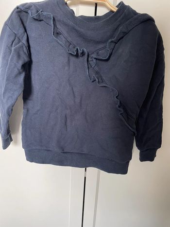Pull tape à l’œil