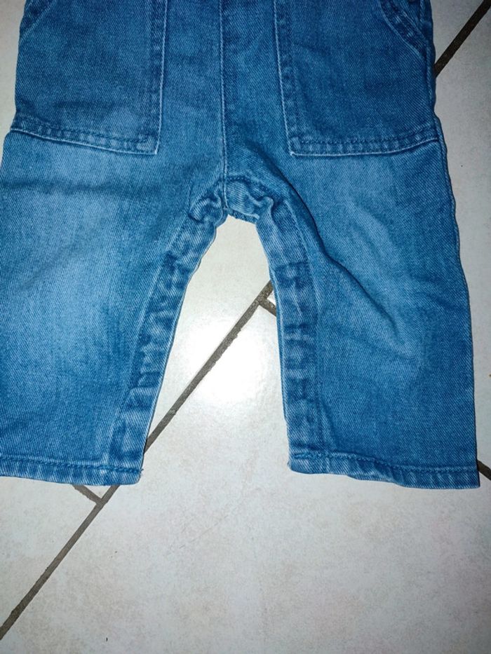 Ensemble - photo numéro 2