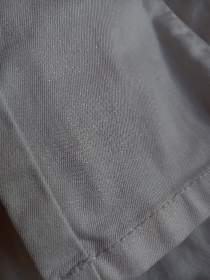 Lot pantalons - photo numéro 3