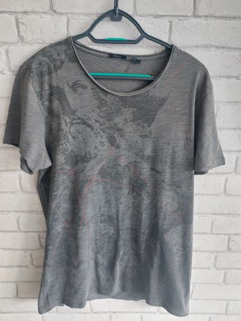 Tee-shirt IKKS taille M