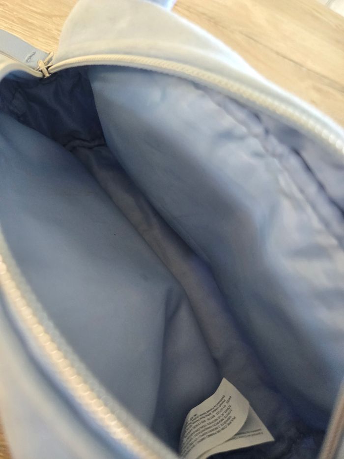 Trousse - photo numéro 4