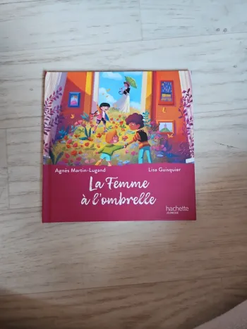 Livre mcdo