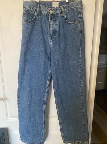 Jean Stella et Suzie