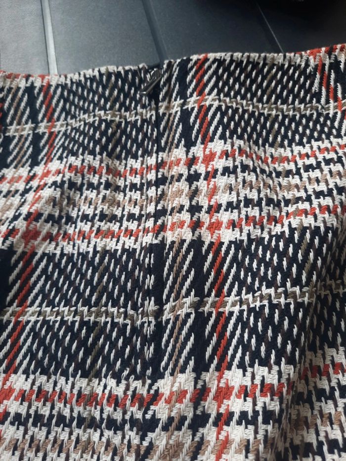 Jupe femme - photo numéro 3