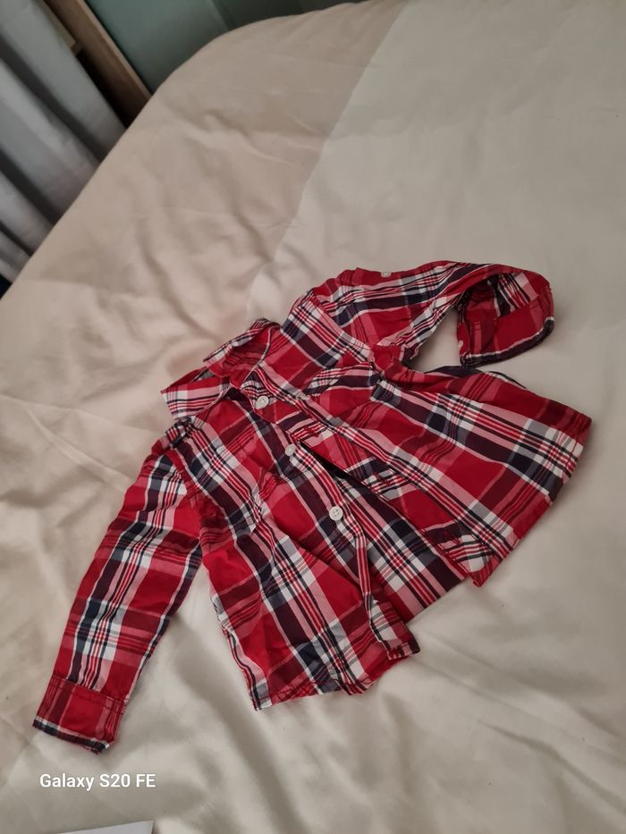 L9ts de 34 articles en 12mois - photo numéro 6