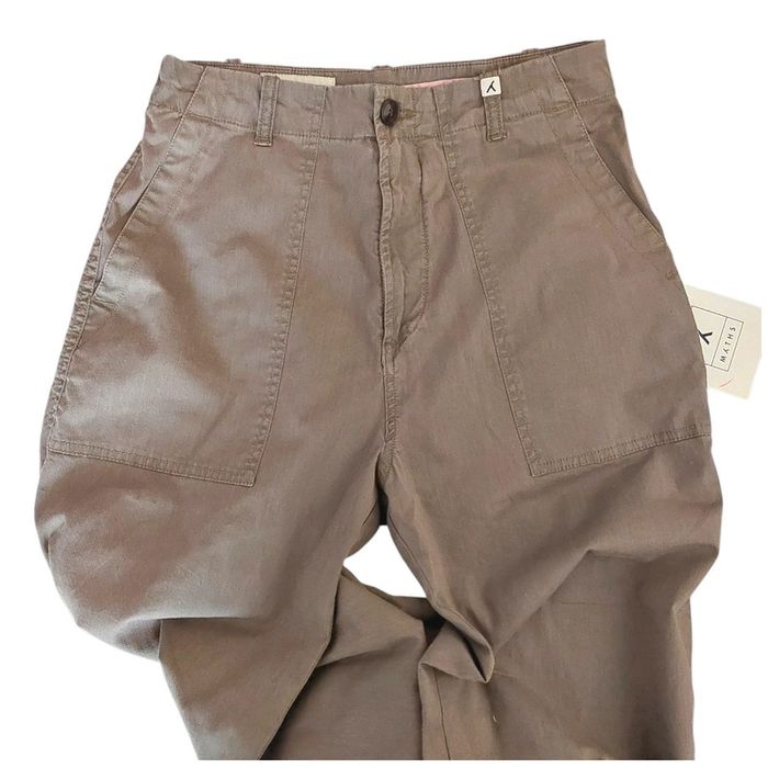 Superbe pantalon Myths pour taille s petit M - photo numéro 2