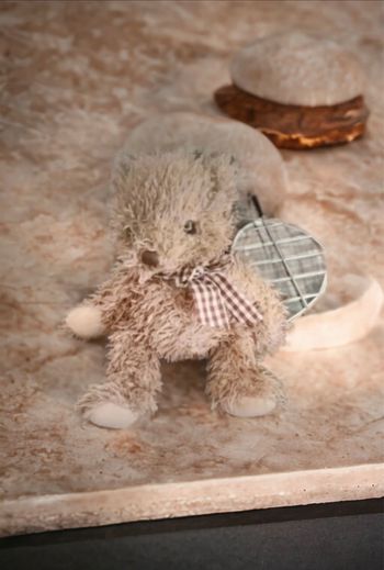 Peluche ours🧸