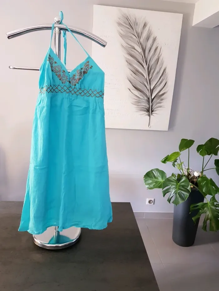 Robe la redoute 36 - photo numéro 2