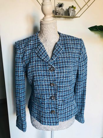 Blazer Zara neuf taille L