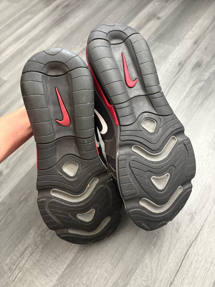 Nike Air 200 - photo numéro 3