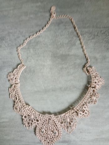 Collier 