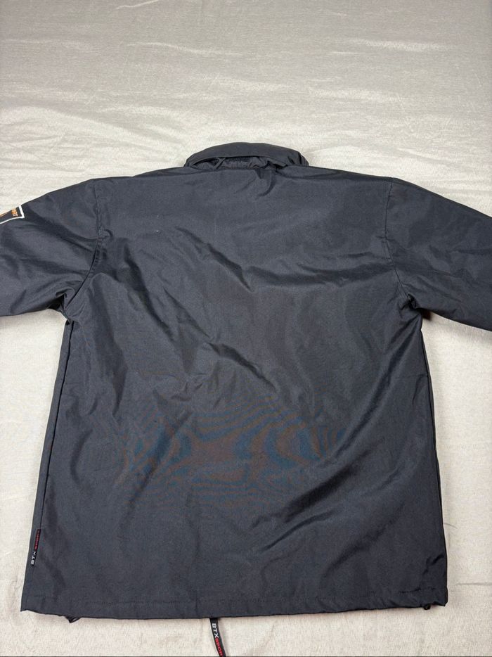 Parka Mountain - photo numéro 10