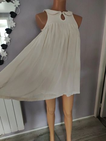 Top Jennyfer taille S