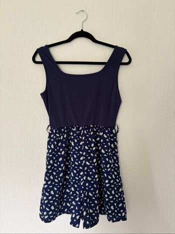 Combishort SHEIN taille M