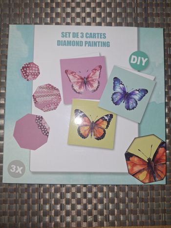 Loisirs creatif