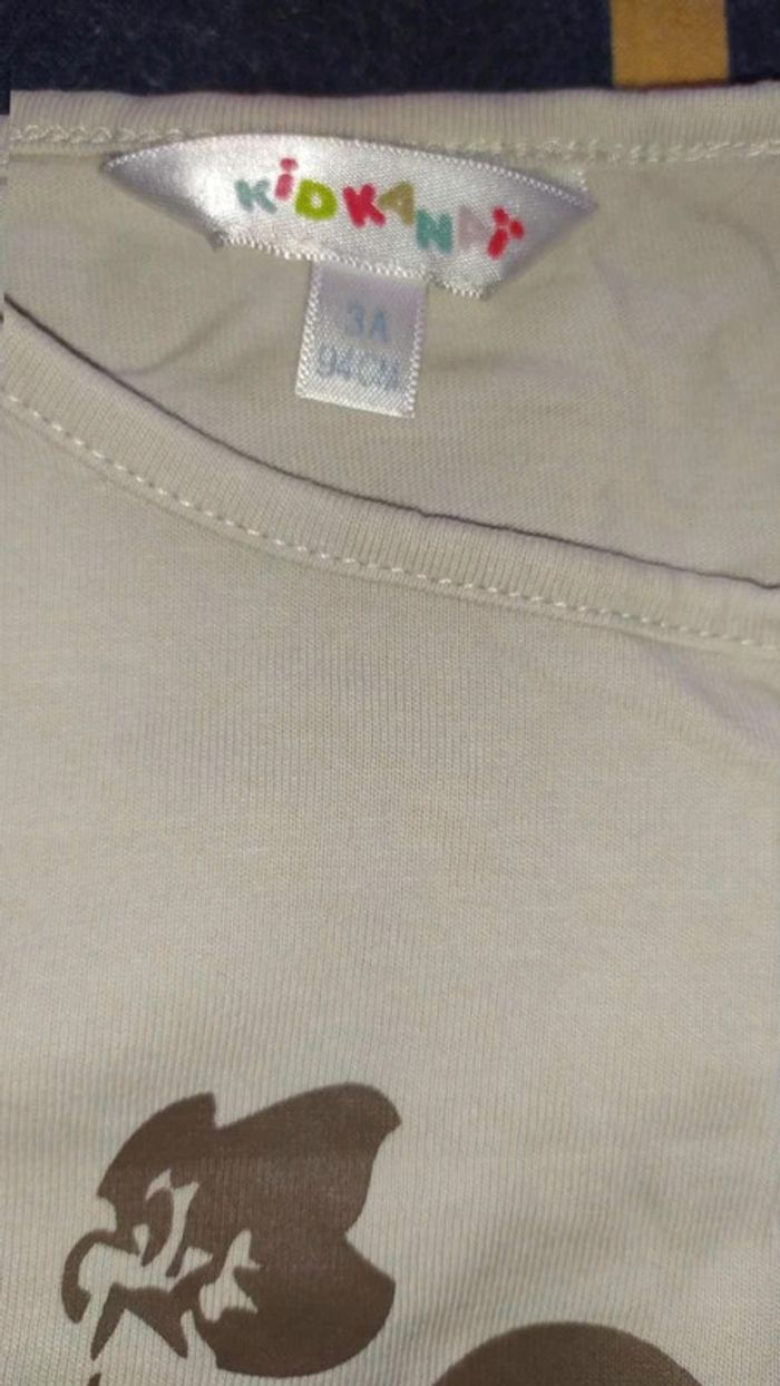 Lot 4 pièces - photo numéro 4