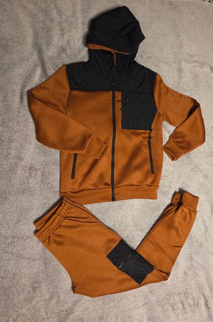 Vêtements garçon - photo numéro 4