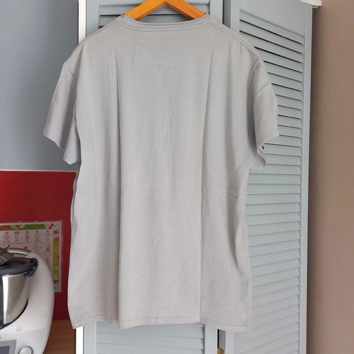 Tee shirt bardhal - photo numéro 3