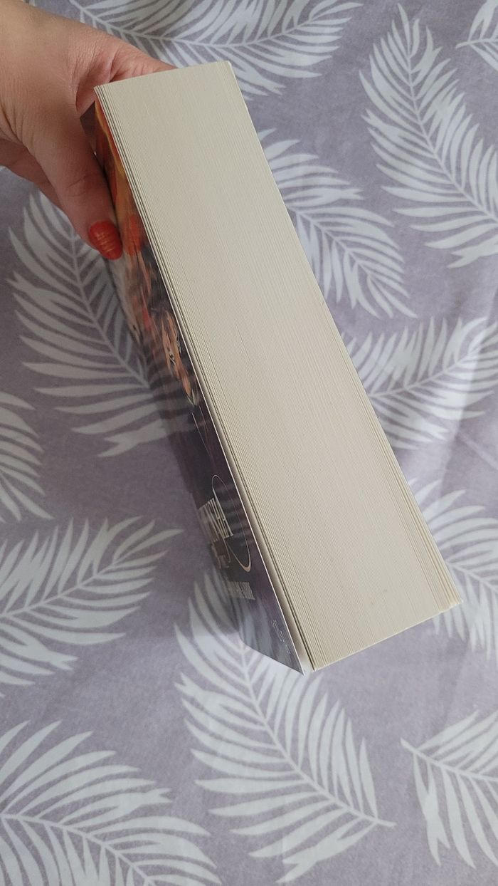 Mojunsha tome 2 - photo numéro 4