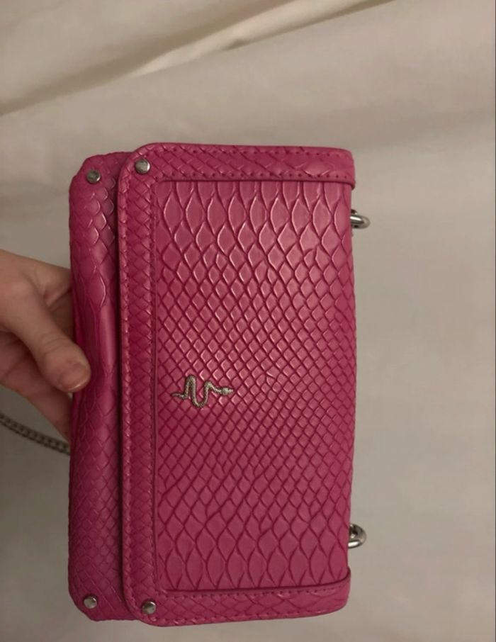 Sac à main - photo numéro 2